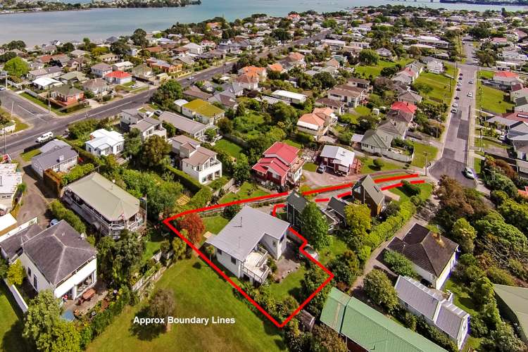 1/106 Beresford Street Bayswater_3