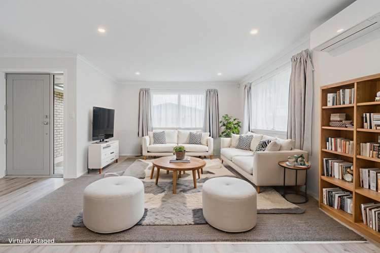 10A Great South Road_5