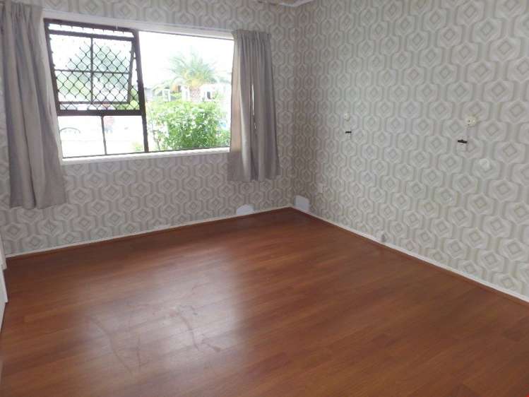 1/7 Hororata Road Hauraki_6