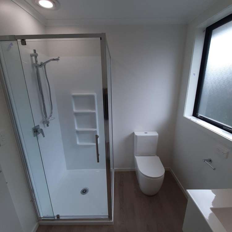 203 Te Maunga Lane 11229_13
