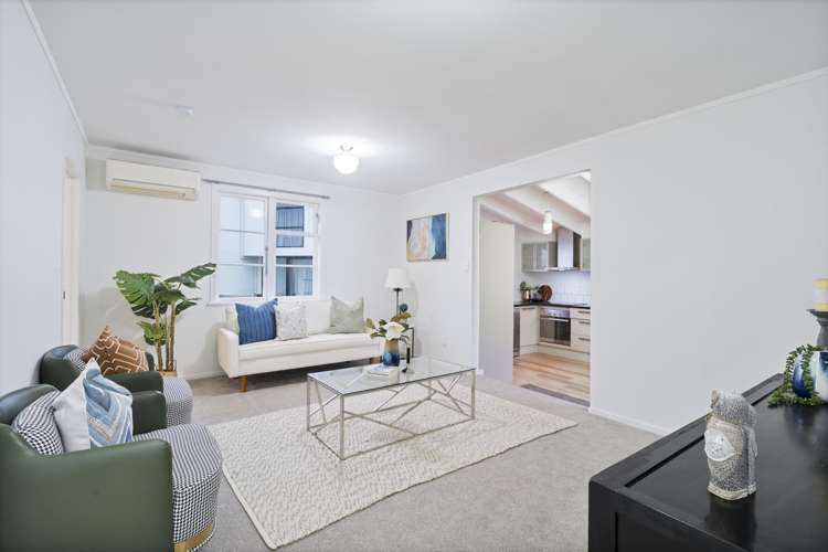 12a Kallu Crescent Mount Roskill_10