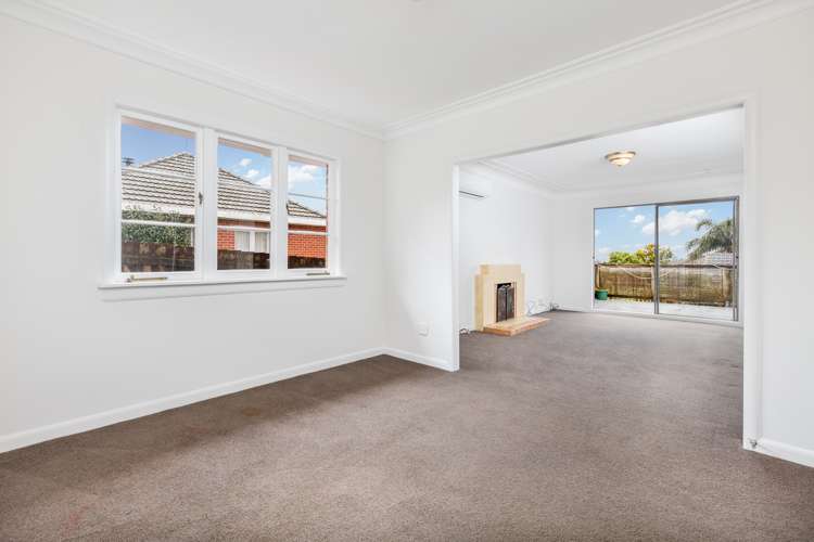 5 Riverview Road New Lynn_5