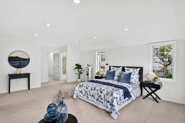 5A Inverary Avenue Epsom_22