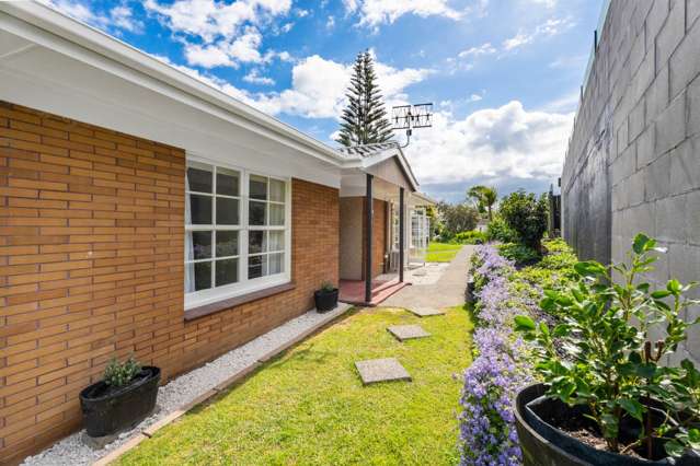 1-3/21 Bay Road St Heliers_4