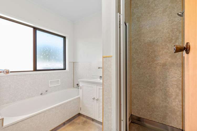 45a Hinewa Road Otumoetai_7