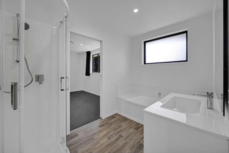 3A Cordelia Street Stratford_13