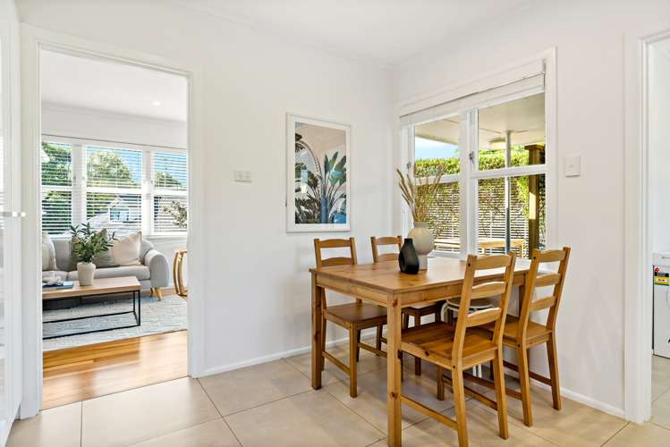 70 Temple Street Meadowbank_8