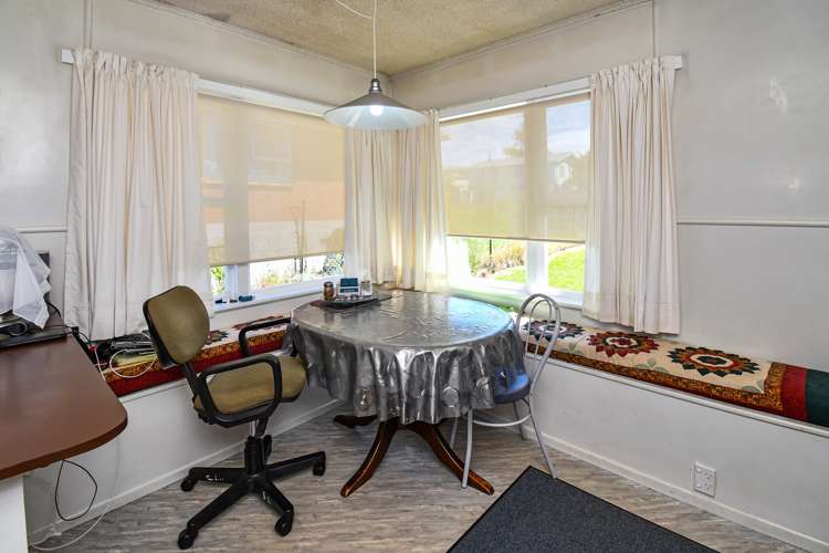 55 Beaumonts Way Manurewa_11