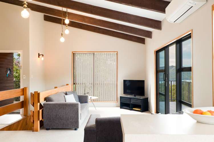 76 Waipapa Avenue Diamond Harbour_8