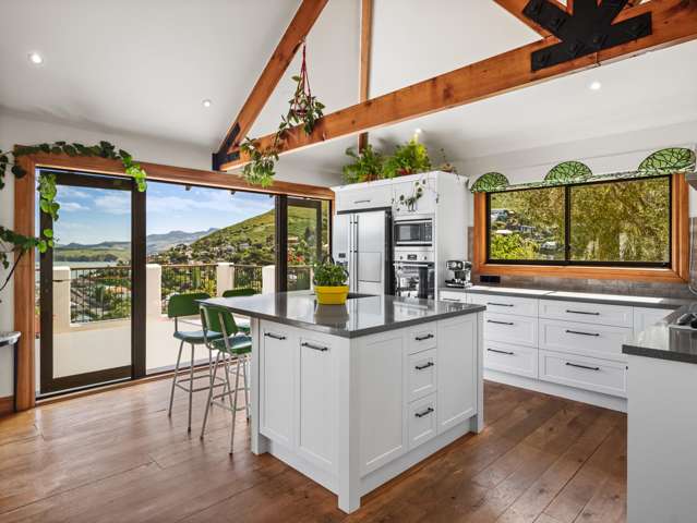 16A Dudley Road Lyttelton_2