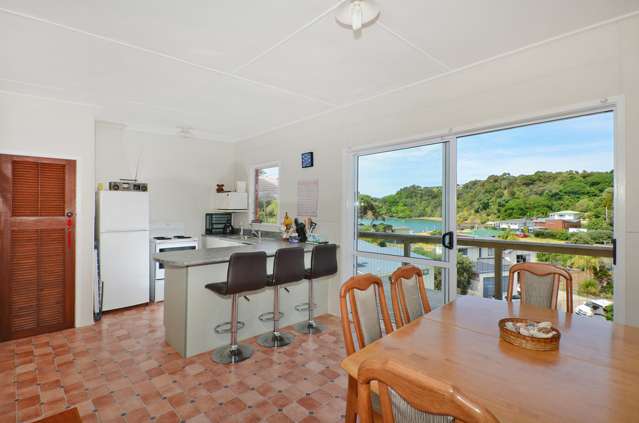 57 Pacific Bay Road Tutukaka_1