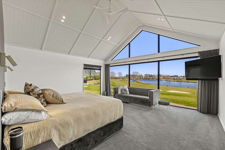 3 Waterway Lane Northwood_17