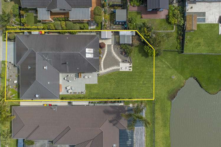 135 Oriental Parade Papamoa_29