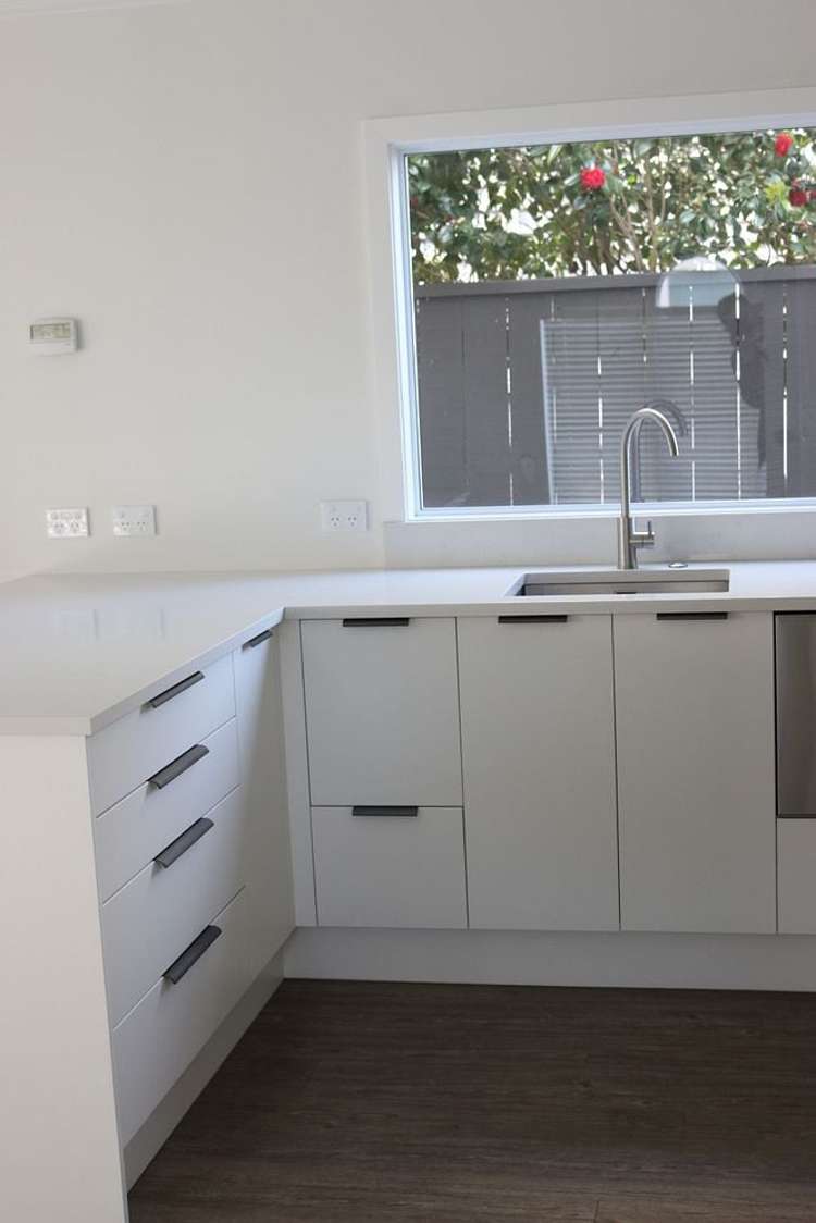 87 Grant Road Thorndon_7