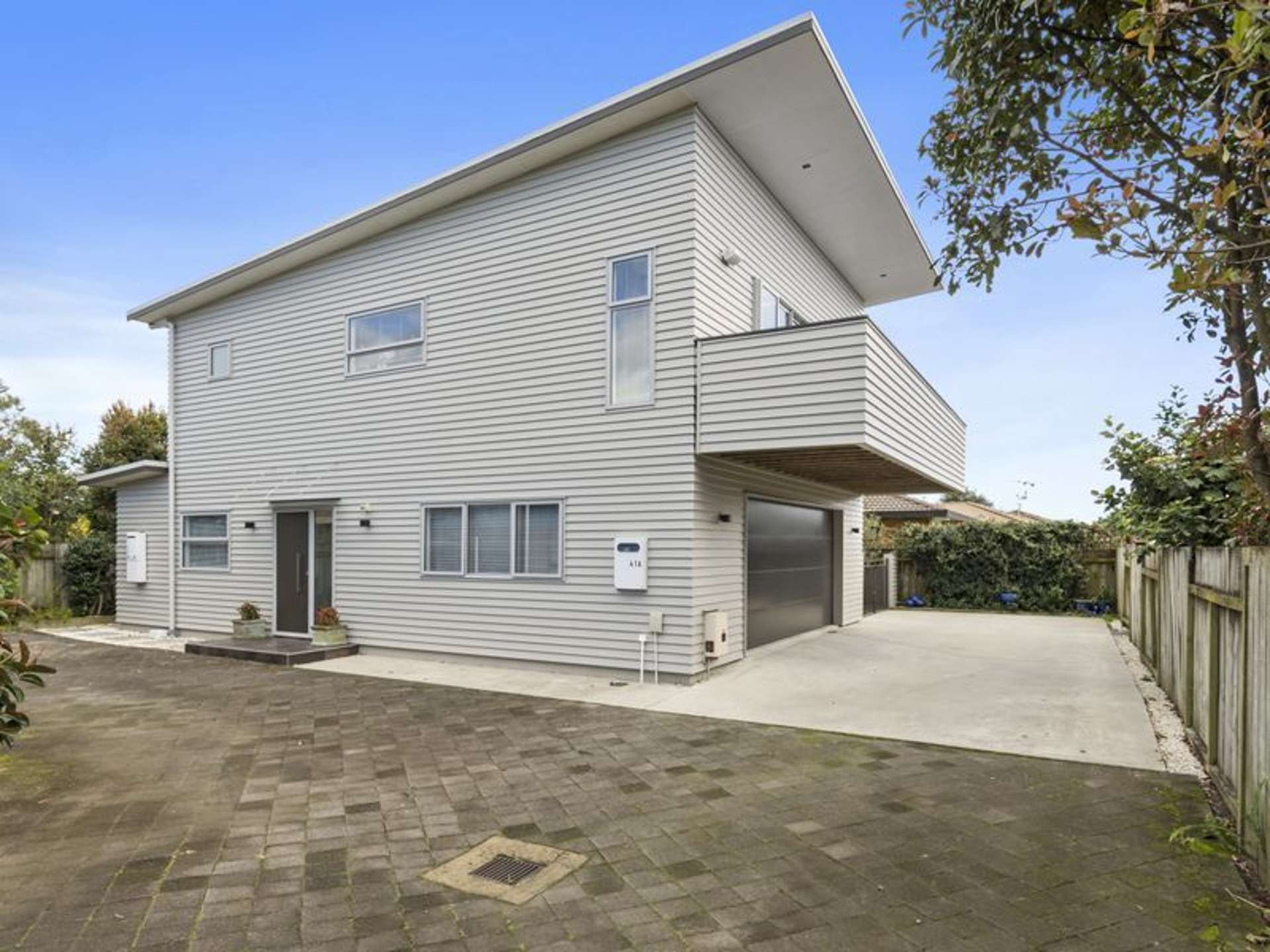 41a Sunrise Avenue Mount Maunganui_0