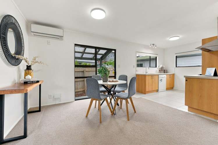 2/71 Selwyn Crescent Forrest Hill_5