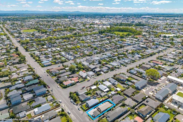 74 Selwyn Street Somerfield_16