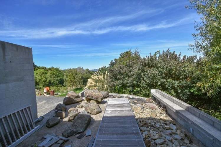 157 Wakari Road Helensburgh_19