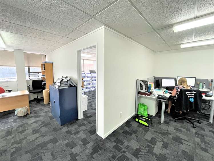 547 Te Atatu Road Te Atatu Peninsula_6