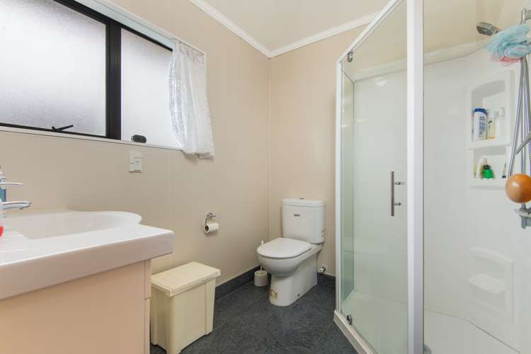 45 Moyne Avenue Milson_9