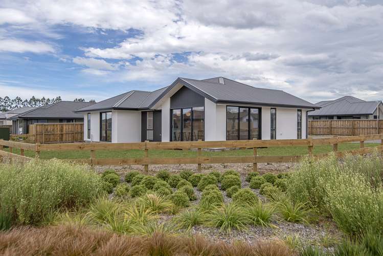 26 Rosalind Avenue Darfield_22