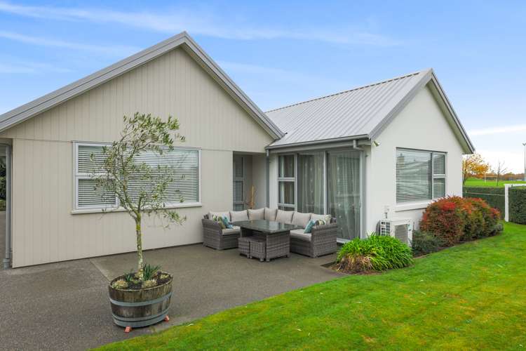 226 Brookside Road Rolleston_28