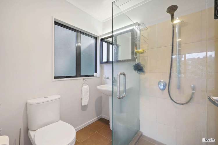 2/31 John Court Street Birkenhead_11