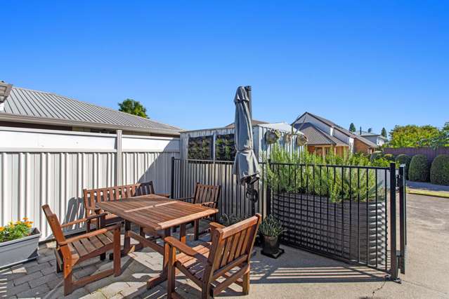 14 Amber Grove Whakatane_4