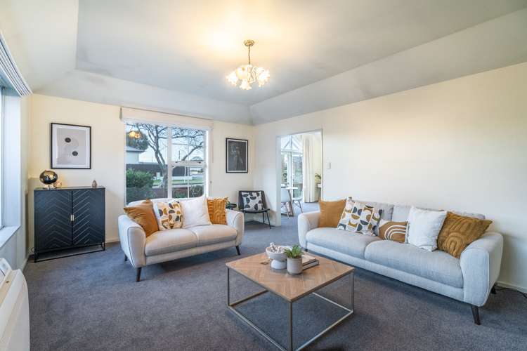 54 Sydney Street Windsor_10