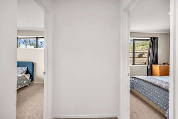 161 Ashley Gorge Road Oxford_22