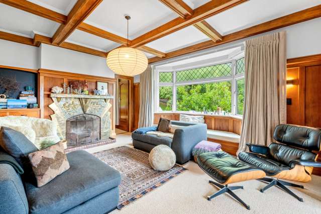 16 Marewa Street Kew_4