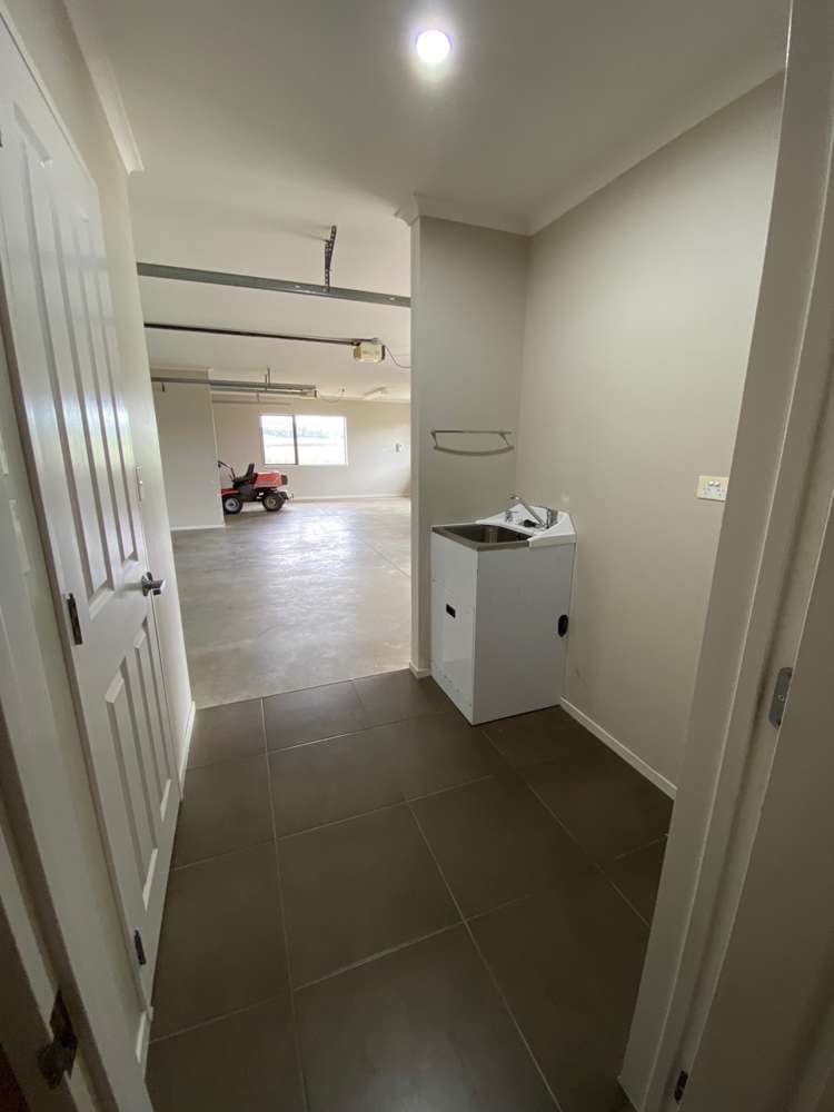 54 Harvey Road Waiuku_8