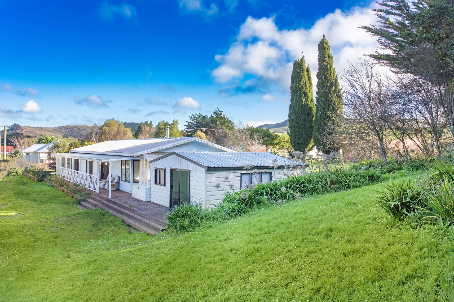 9 Blake Street Porangahau_0