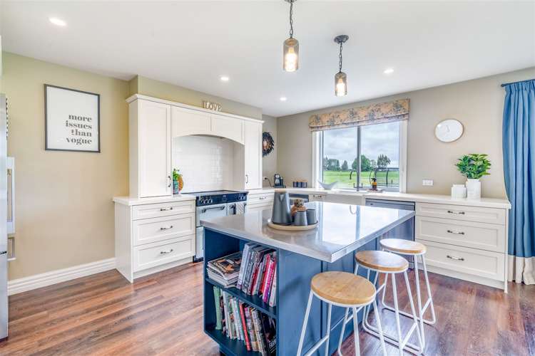 195 Mckay Road Riversdale_7