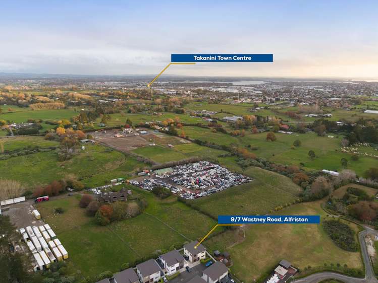 9/7 Wastney Road Alfriston_21