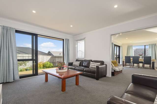 38 Varsity Heights Fitzherbert_3