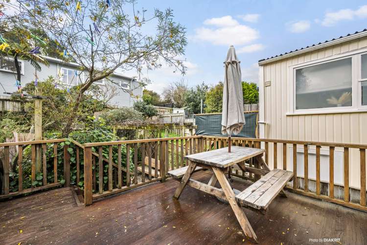 24 Duppa Street Berhampore_11