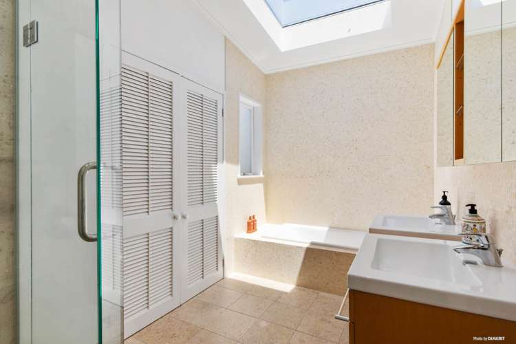 26 Ariki Street Grey Lynn_13