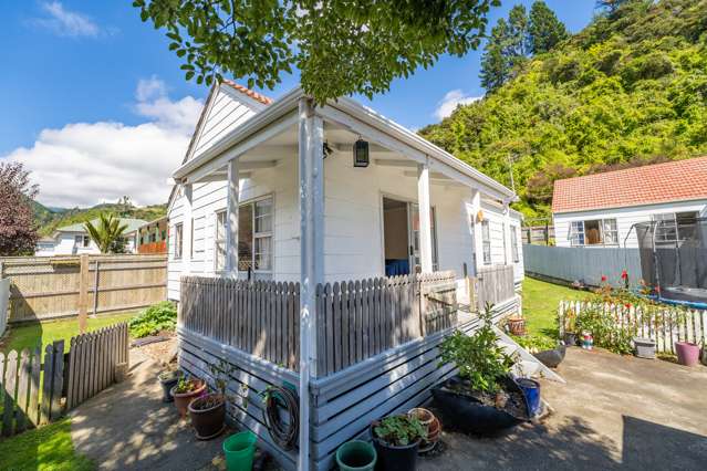 2/46 Westbrook Terrace The Brook_2