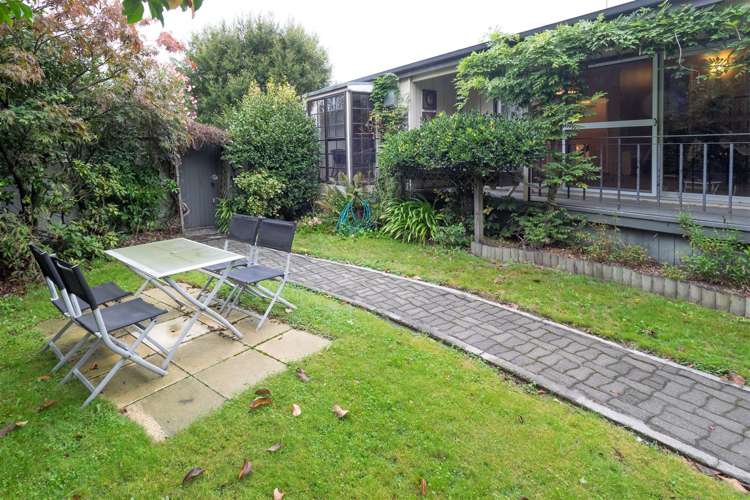 26 Cross Street Allenton_15