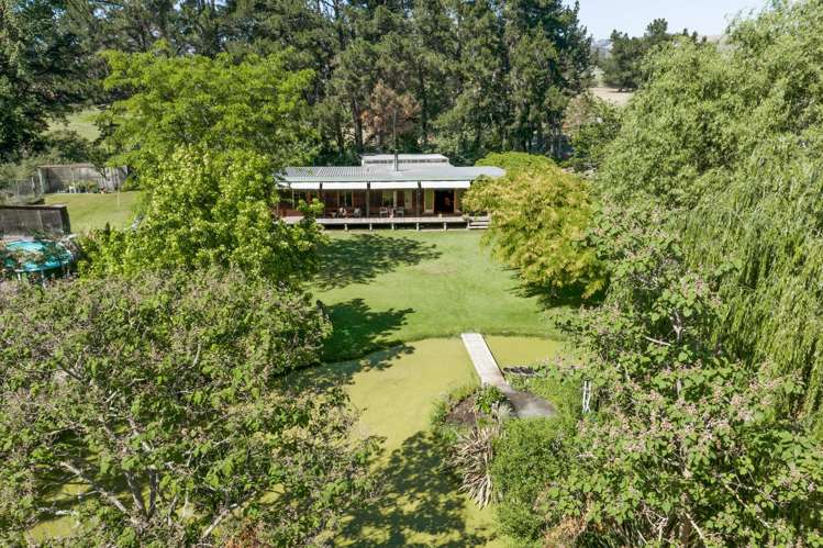 20 Mere Road Fernhill_5