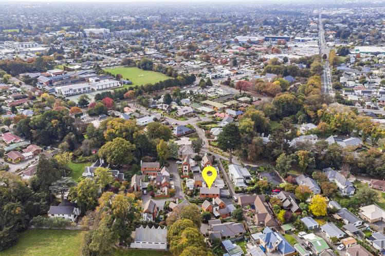 4 Haineswood Lane Sockburn_6