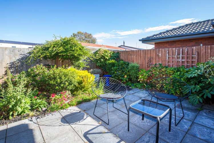 21B Warrington Street St Albans_13