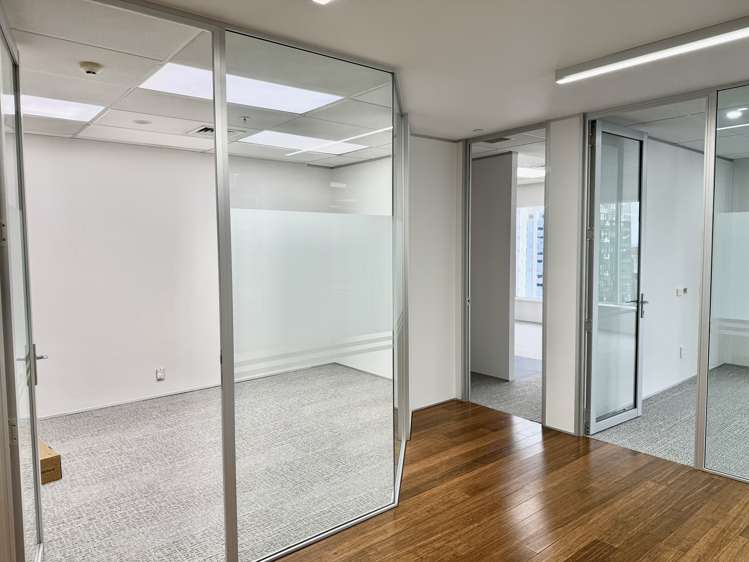 191 Queen Street Auckland Central_4