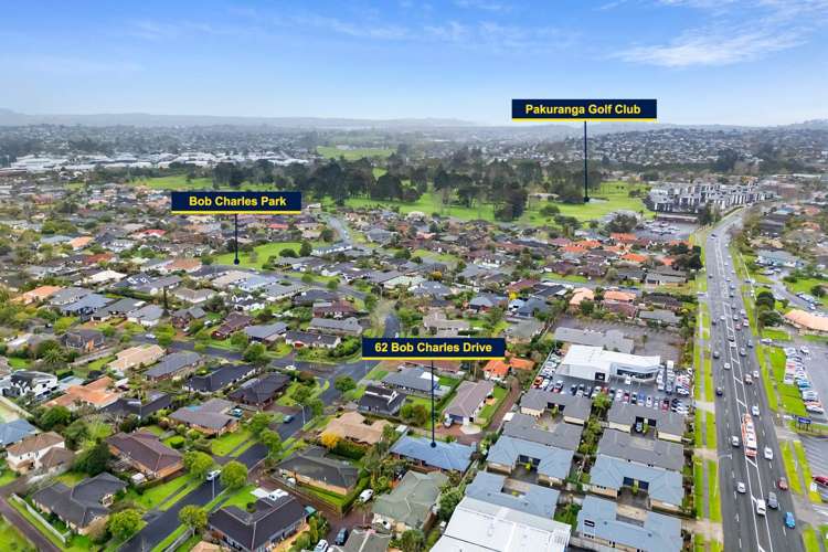 62 Bob Charles Drive Golflands_28