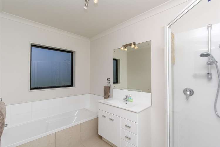 11 Coby Sydney Drive Bell Block_17