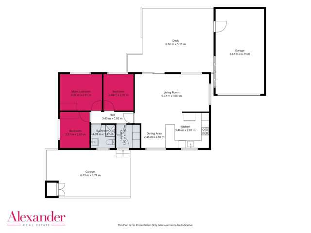 11a Cameron Road Te Puke_1