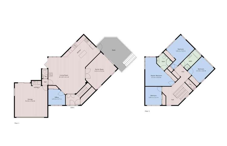 77 Hobson Road Albany_31