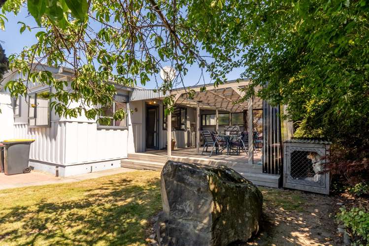 9 Preston Place Twizel_16