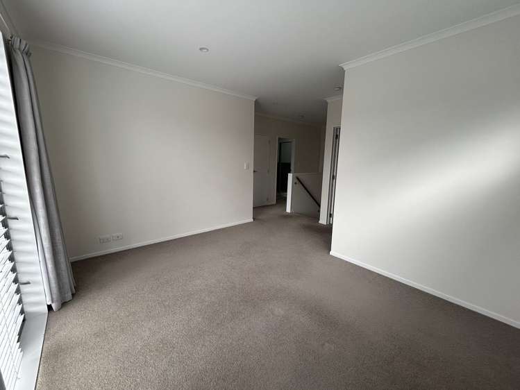 24 Plover Road Hobsonville_10